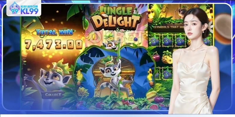 Bắn Cá Đổi Thưởng Tiền Thật| Game Săn Thưởng Trực Tuyến - muxin88.surf