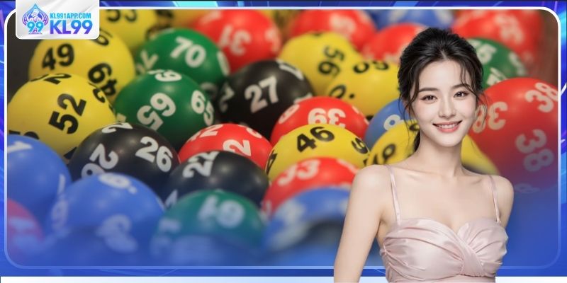 Thống Kê Lô Xiên 2 Chuẩn Hôm Nay Cập Nhật Mới Nhất - muxin88.surf
