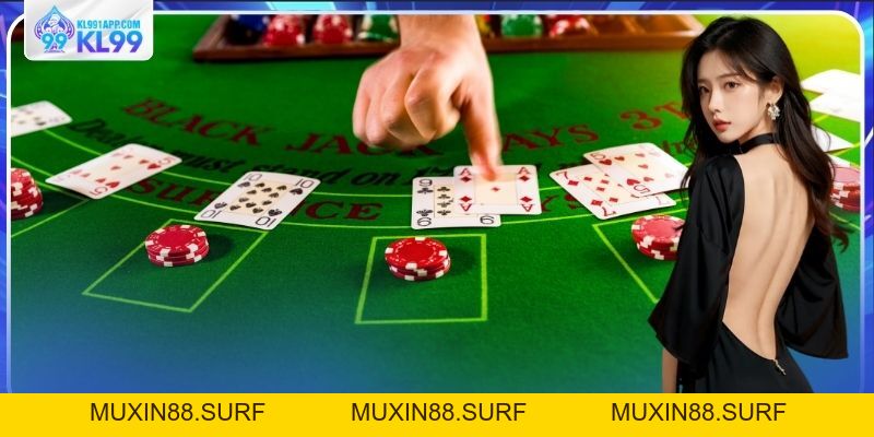 KL99 - Top 1 Cổng Giải Trí Đổi Thưởng Uy Tín Nên Thử - muxin88.surf