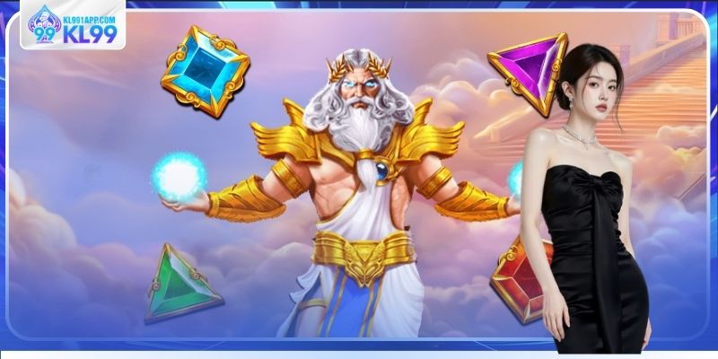 Gates of Olympus Super Scatter Nhân Thưởng Đặc Biệt - muxin88.surf